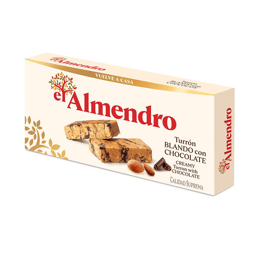 ElALmendro-Productos_TurrónBlando_Chocolate