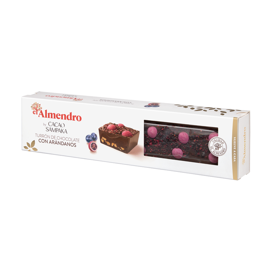 Turron-de-Chocolate-coa-Arandanos---175g-3D