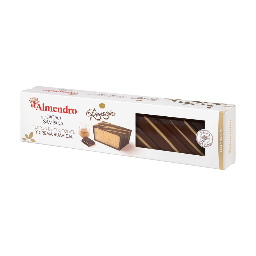 Turron-de-Chocolate-con-Crema-Ruavieja---175g-3D