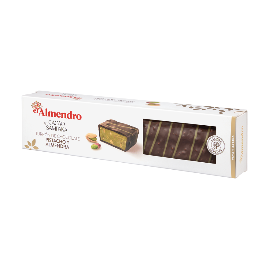 Turron-de-Chocolate-con-Pistachos---210g-3D
