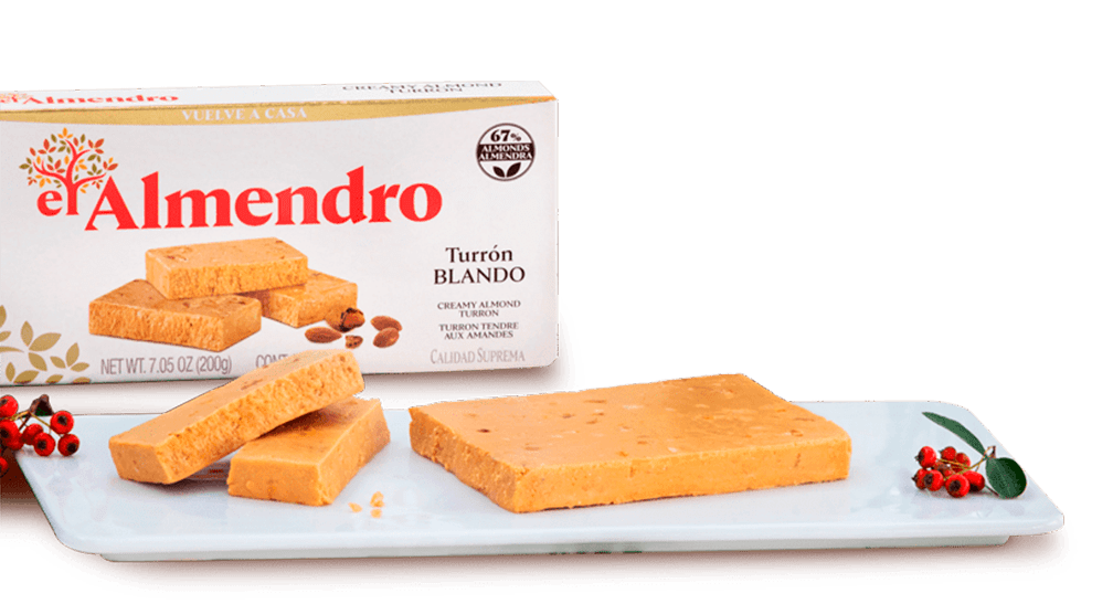 El-Almendro-Turron-Blando-home2