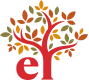 el almendro logo movíl
